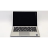 Aluminiowy 2w1 Dell Latitude 7430 i7-1265U 32GB 256SSD 14'' FHD 1920x1080 X360 dotyk WiFi BT Kam Win11pro Gw12Mc